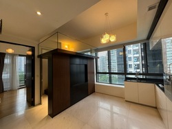 The Cape (D15), Apartment #563755031
